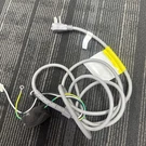 Oem Lg Refrigerator Power Cord EAD65881210/EAD61857359/EAD61857344#CB10. Fixed Price $35.00.