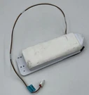 Refrigerator Drain Heater Assy Oem WR51X10082. Fixed Price $299.95.