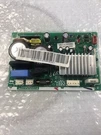 Samsung Refrigerator Inverter Control Board Parts# DA41-00411B. Fixed Price $73.00.