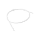 Frigidaire 242220128 Appliance Tube. Fixed Price $28.06.