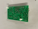 Frigidaire Kenmore 808844401 Range Control Board AZ233264 WM2789. Fixed Price $45.97.