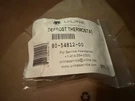 U-line, 80-54812-00, Refrigerator Defrost Thermostat, Oem, New!. Fixed Price $75.00.