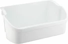 Door Gallon Bin Compatible With Frigidaire Refrigerator 240338201. Fixed Price $44.98.