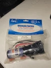 Ultimate Series, Hard Start Kit, Relay, Capacitor, Overload, URCO210. Fixed Price $12.95.