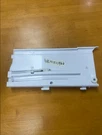 Ge Oem WR72X31966 White Climate Zone Center Support Nob 27C/28B/28A/31A/38C/38B. Fixed Price $9.99.