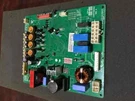 Lg EAX57459302 EBR60028303 Refrigerator Control Board AZ75929 NR1986. Fixed Price $80.91.