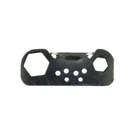 Amana Refrigerator Door Stop Bracket, Right 2306940. Fixed Price $40.00.