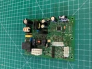 Electrolux 240596301 Refrigerator Control Board AZ213449 NR1411. Fixed Price $162.67.