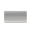 New Genuine Oem DA97-17297C Samsung Assy Lever Dispenser. Fixed Price $99.99.