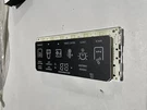 Whirlpool Amana W11106026 Refrigerator Control Board Interface AZ155426 WM2535. Fixed Price $32.29.
