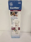 Genuine Smartwater Refrigerator Filter Gxstq Brand New Sealed Oem. Fixed Price $9.95.