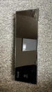 Oem Lg Range Pcb Assembly MJH66246801 For LTEL7337F/00. Fixed Price $110.95.