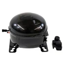 TCA35111303 Lg Left Compression Assembly. Fixed Price $756.58.