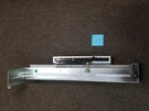 HC17C Oem Dimchae (kimchi) Refrigerator Middle Drawer Left Rail Assy DXLA361TVS. Fixed Price $99.95.