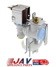 For Maytag Refrigerator Water Valve Inv# HY768. Fixed Price $109.71.