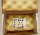 Clearance! Save 65% Genuine Oem Whirlpool Refr Maytag Board, Ftn Switch 61005277. Fixed Price $31.49.
