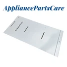 Samsung Refrigerator All-around Cooling Assembly DA97-20712A. Fixed Price $64.99.