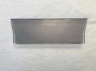 Whirlpool Drawer Bin Divider W10709891 W11026309 Or Kitchenaid Oem. Fixed Price $20.00.