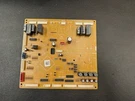 Samsung Refrigerator Pcb Electronic Control Board DA94-02679B, DA92-00593B. Fixed Price $57.50.