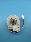 Whirlpool Oem Refrigerator Fan Motor. WPW10162697. Fixed Price $60.00.