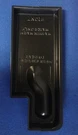 842041 Whirlpool Evaporator Tray (new). Fixed Price $45.00.