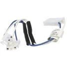 Whirlpool Refrigerator Jumper Wire W11293361. Fixed Price $74.99.