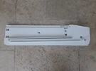 DA97-11542L Samsung Refrigerator Pantry Drawer Slide Cover. Fixed Price $19.95.