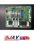 Samsung DA41 00413J PS4139770 Refrigerator Control Board Jjv# 11909. Fixed Price $93.67.