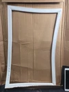 Viking Freezer Door Gasket Assembly 36" VK005450-000. Fixed Price $189.99.