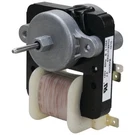 Evaporator Fan Motor Amana ARS9169AS ARS9167AS ARS9168AB ARS2667AW ARS2667AC. Fixed Price $23.91.