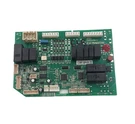 Whirlpool Refrigerator Control Board W10751276 Same Ship & *60 Warranty. Fixed Price $69.99.
