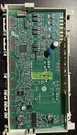 Thermador Control Board 12024581 AZ31827/NR1675. Fixed Price $40.00.