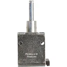 Genuine Oem Electrolux 241675801 Refrigerator Ice Dispenser Solenoid 115-V. Fixed Price $35.99.