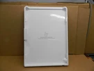 Kenmore Lg Refrigerator Freezer Door Ass. Part # ADC74207901. Fixed Price $69.98.
