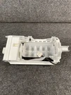 Electrolux 5304532555 Ice Maker Flex Tray Style Genuine Oem For Frigidaire. Fixed Price $39.99.