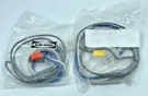 Genuine Sub Zero Wolf Oem Part 7014666 Refrigerator Drain Heater Tube. Fixed Price $85.65.