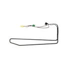 Samsung DA47-00460G Refrigerator Heater Metal Sheath AC120V 3050 Tmf 90O. Fixed Price $156.47.