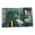 Refrigerator Control Board 245D2269G001. Fixed Price $99.89.