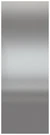 Liebherr 9901872 Monolith 30"W Door Panel Kit For Refrigerators. Fixed Price $699.00.