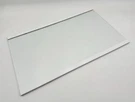 4151070 7005793 Refrigerator 590 511 532, 25-1/4 X 15-3/4". Fixed Price $299.95.