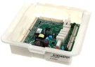 Frigidaire AS00299859, A16345701 Main Control Board Assembly. Fixed Price $153.99.