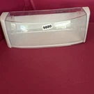 Oem Kenmore / Whirlpool Kitchenaid Refrigerator Dairy Egg Bin #W10324761. Fixed Price $45.00.
