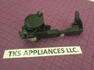 DA61-11734A Samsung Genuine Oem Refrigerator Case Ice Route RF8000MC,ABS,. Fixed Price $16.99.