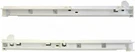 Slide Rail (left & Right) Compatible With Refrigerator WR72X239 WR72X240. Fixed Price $113.75.