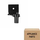 AP4442008-A Oem For Kenmore Refrigerator Low Hinge Assembly Part # Model A15. Fixed Price $109.05.