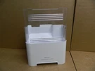 Lg Refrigerator Ice Container Ass. Part # 5075JA1044R. Fixed Price $170.98.