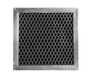 Compatible Whirlpool 8206230A Microwave Oven Charcoal Carbon Smoke Odors Filter. Fixed Price $7.97.