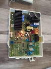 EBR79950227 Lg Washer Control Board For WM3670HVA. Fixed Price $30.00.