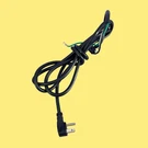 Oem Power Cord Cable For Euhomy IM-03N Ice Maker #5458 Z65B38. Fixed Price $15.39.