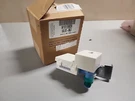 Oem Genuine WPW10159839 Whirlpool. Fixed Price $112.50.